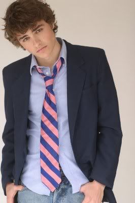 Dave Franco Image - Dave Franco...
